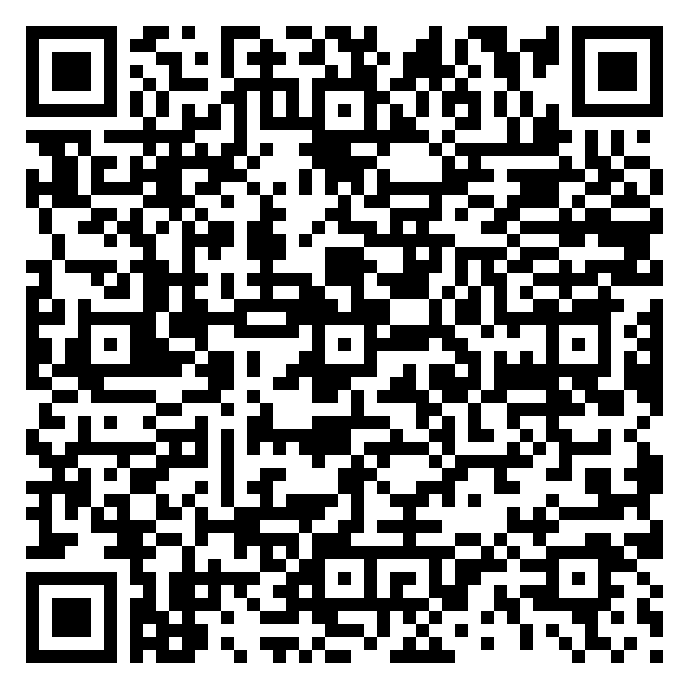 kod QR z danymi kontaktowymi 24296750700000