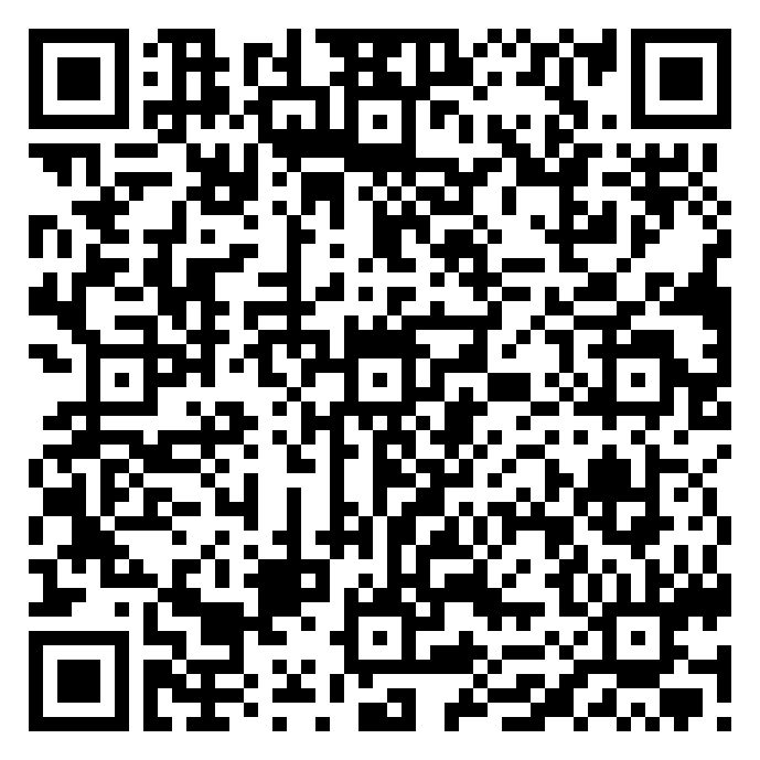 kod QR z danymi kontaktowymi 14648415700000