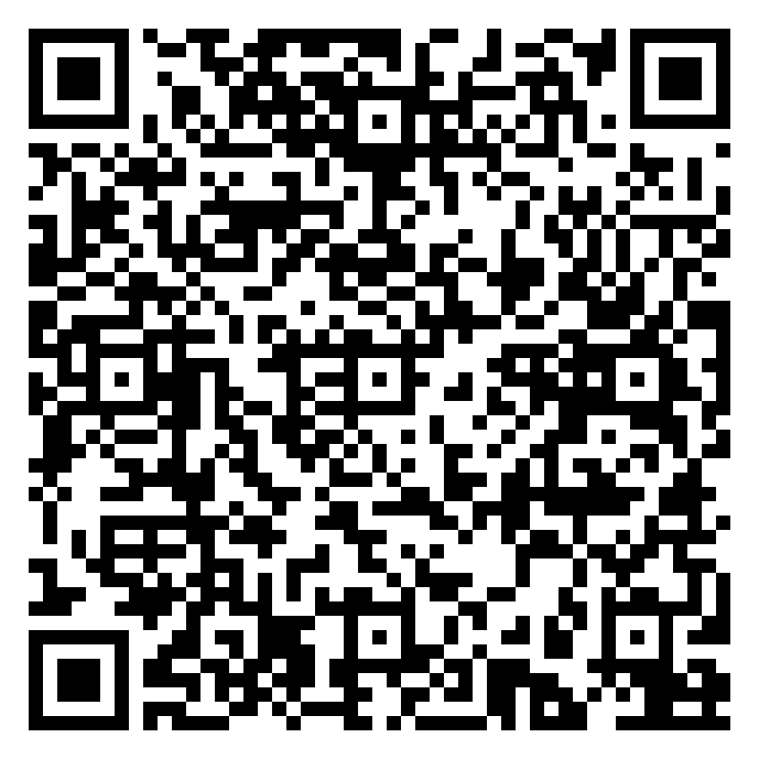 BIURO RACHUNKOWE MMK MARLENA ZAŁĘSKA kod QR z danymi kontaktowymi kod QR z danymi kontaktowymi 52755384000000