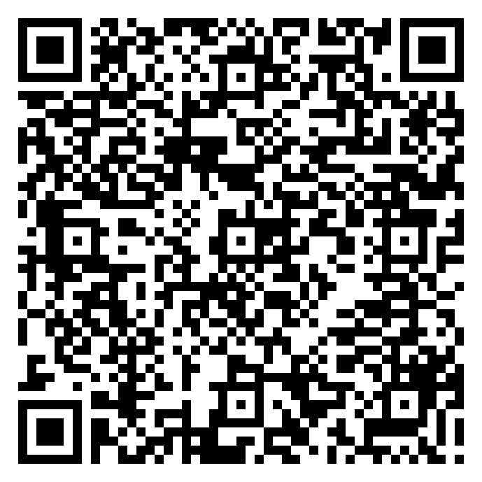 kod QR z danymi kontaktowymi 52084818200000