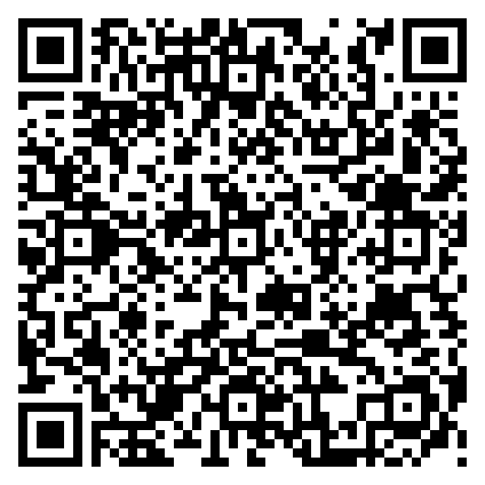 Biuro Rachunkowe MN-TAX Marta Brząkała kod QR z danymi kontaktowymi kod QR z danymi kontaktowymi 52690730700000