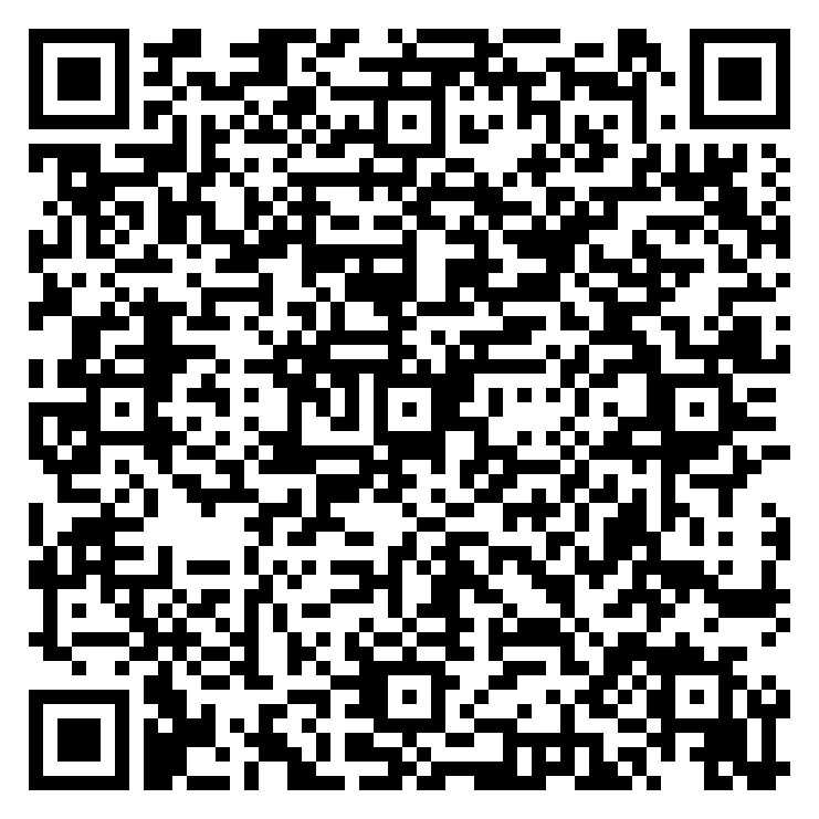 Biuro Rachunkowe MNW Iwona Jackiewicz-Greszta kod QR z danymi kontaktowymi kod QR z danymi kontaktowymi 52383378400000