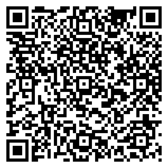 BIURO RACHUNKOWE MOBILNA KSIĘGOWA ANNA SIENKIEWICZ kod QR z danymi kontaktowymi kod QR z danymi kontaktowymi 36665477800000