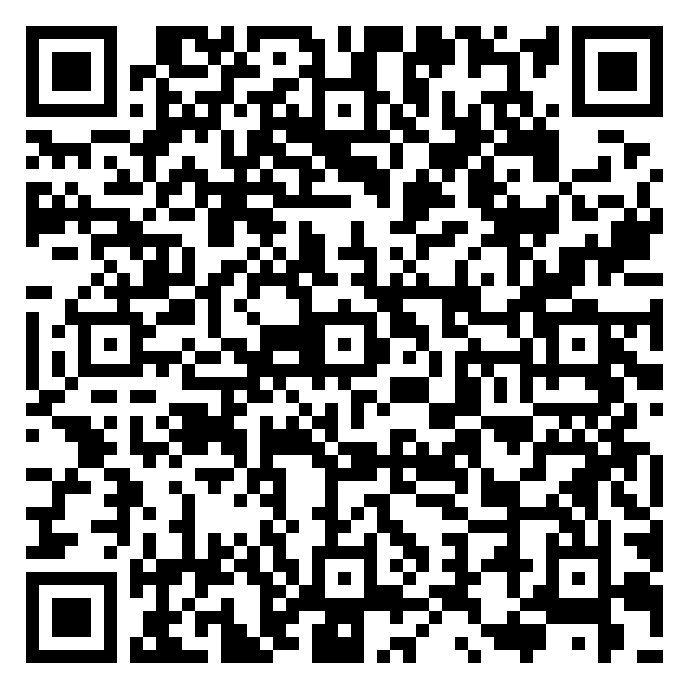 kod QR z danymi kontaktowymi 36163075000000