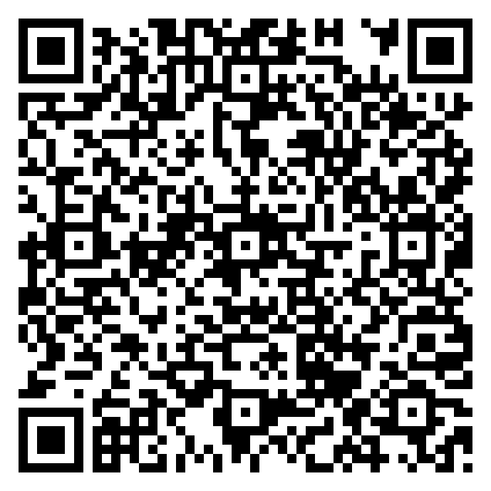 kod QR z danymi kontaktowymi 14699936400000