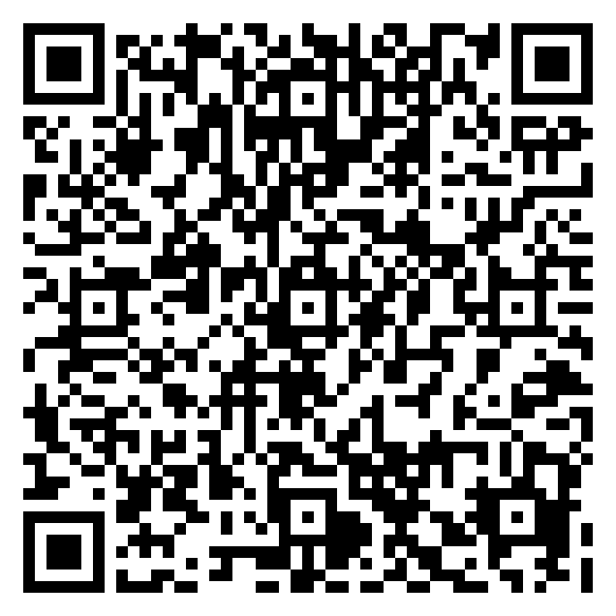 kod QR z danymi kontaktowymi 01245017100000