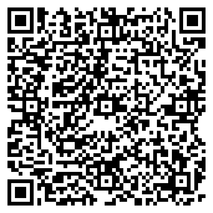 kod QR z danymi kontaktowymi 36110320000000
