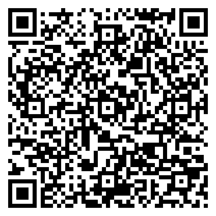 kod QR z danymi kontaktowymi 14169094600000