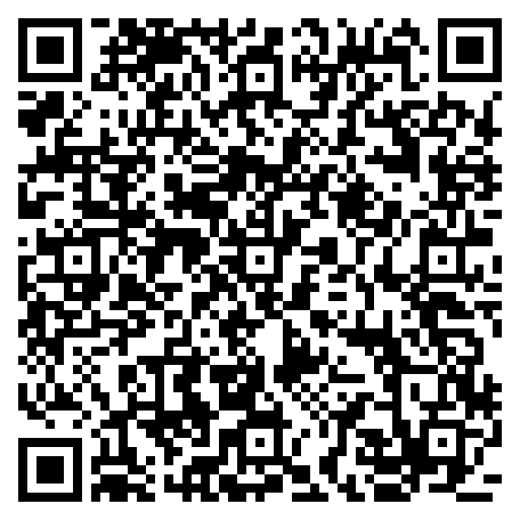 kod QR z danymi kontaktowymi 38689619300000