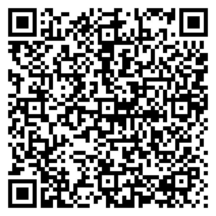 kod QR z danymi kontaktowymi 38689554900000
