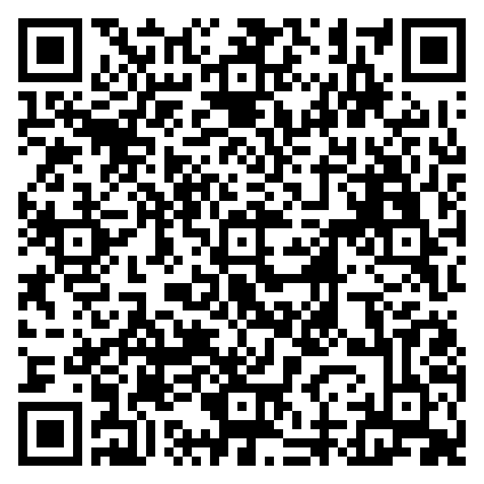 kod QR z danymi kontaktowymi 32154387000000
