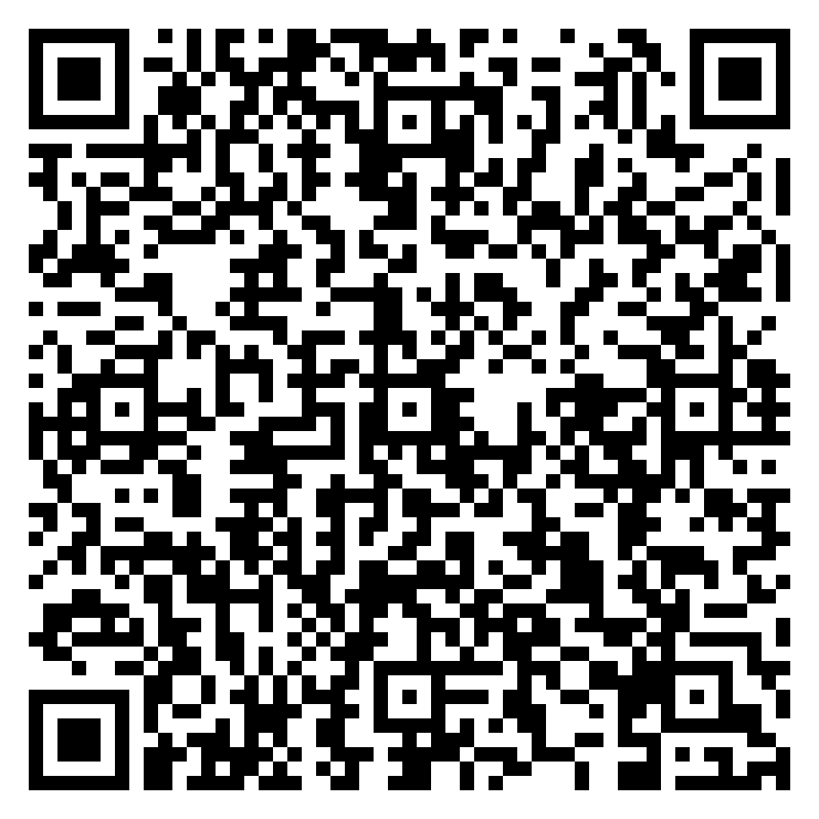kod QR z danymi kontaktowymi 02119376400000