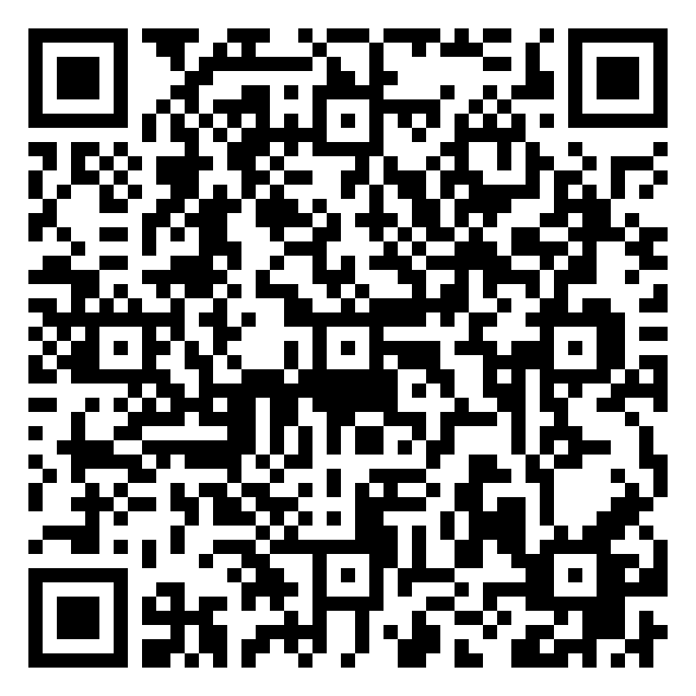 kod QR z danymi kontaktowymi 35753524000000