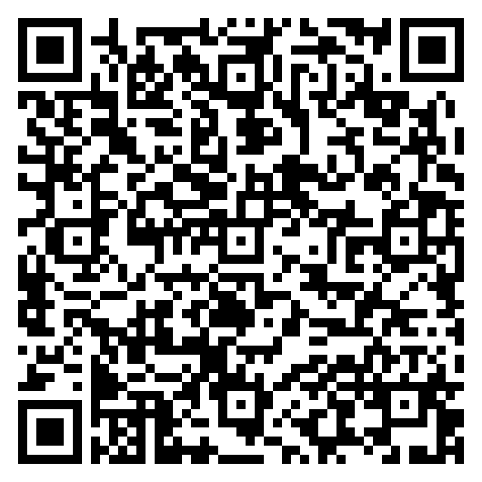 kod QR z danymi kontaktowymi 34154851500000
