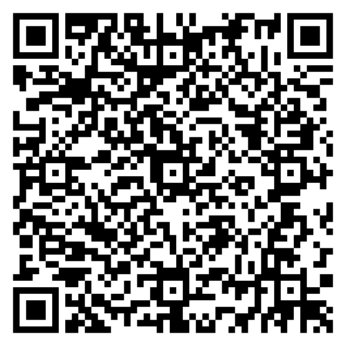 kod QR z danymi kontaktowymi 02141339000000