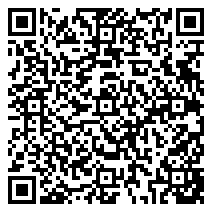 kod QR z danymi kontaktowymi 32094280000000