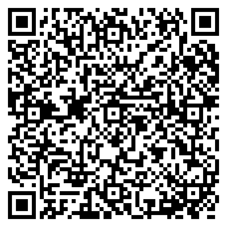 kod QR z danymi kontaktowymi 38781731000000