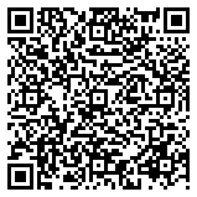 BIURO RACHUNKOWE MONIKA CHOJNACKA kod QR z danymi kontaktowymi kod QR z danymi kontaktowymi 14614167000000