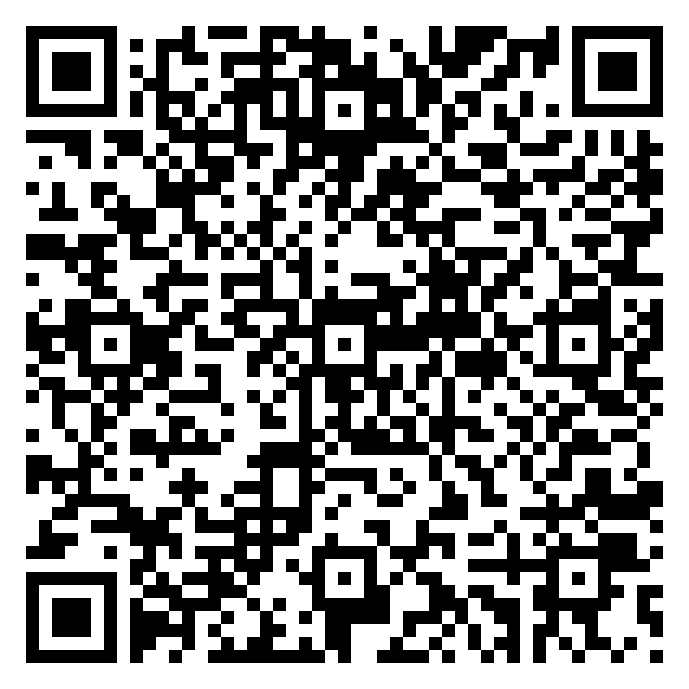 kod QR z danymi kontaktowymi 36567565000000