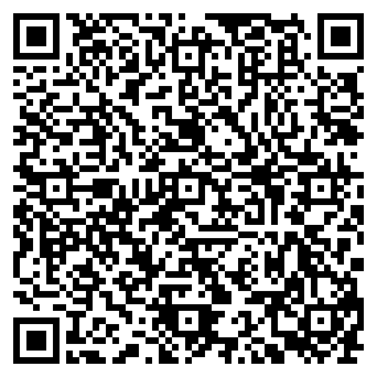 kod QR z danymi kontaktowymi 20056469900000