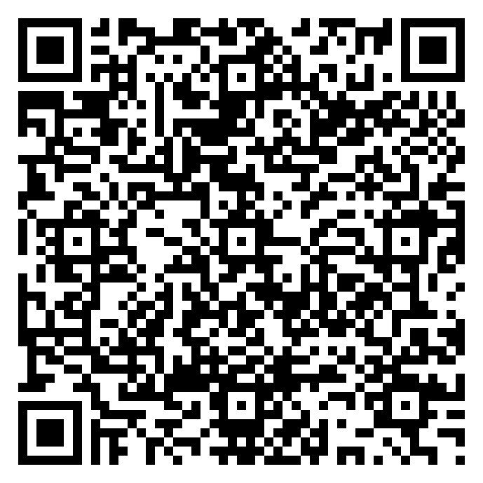 kod QR z danymi kontaktowymi 24362359500000
