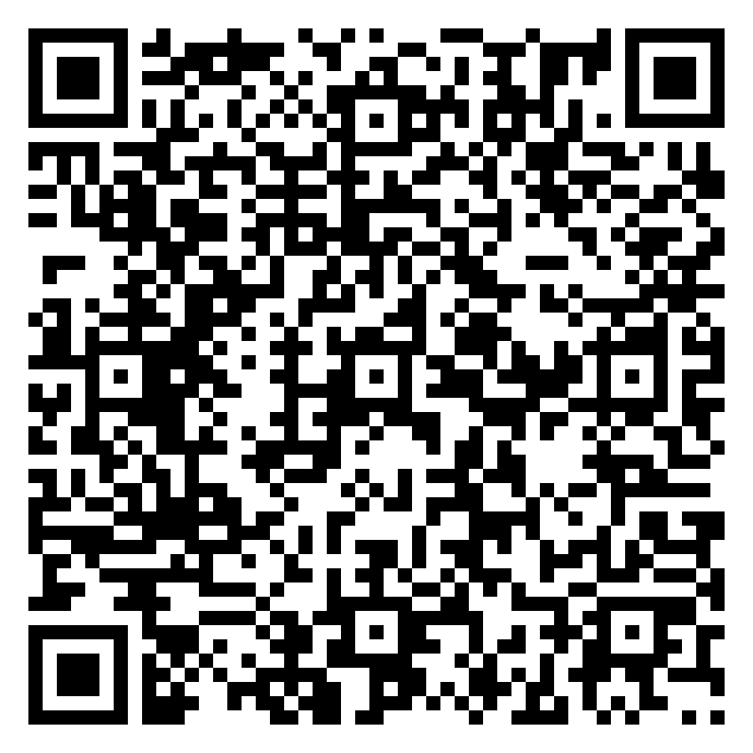 kod QR z danymi kontaktowymi 52575098000000
