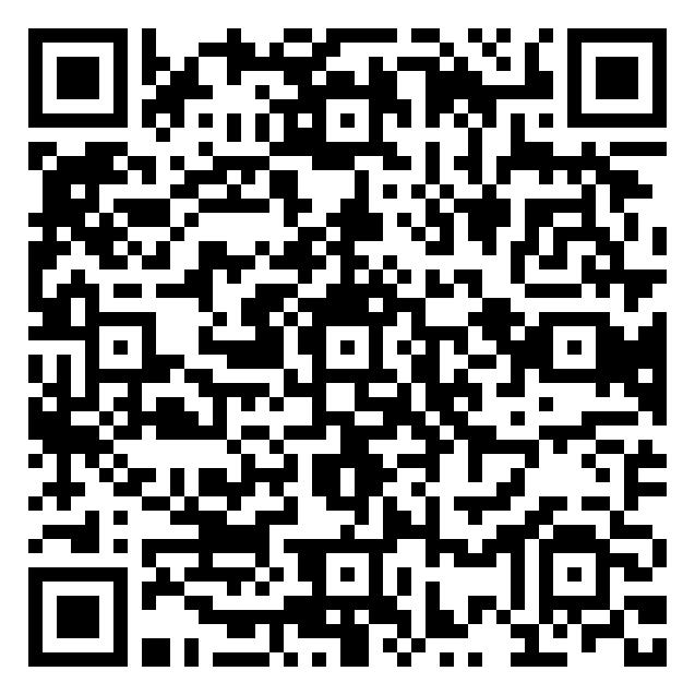 kod QR z danymi kontaktowymi 54080838500000
