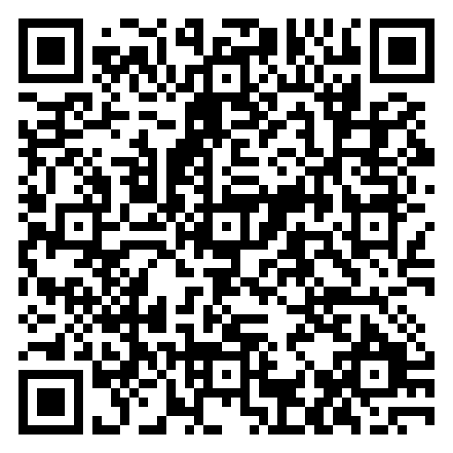 kod QR z danymi kontaktowymi 36386812500000