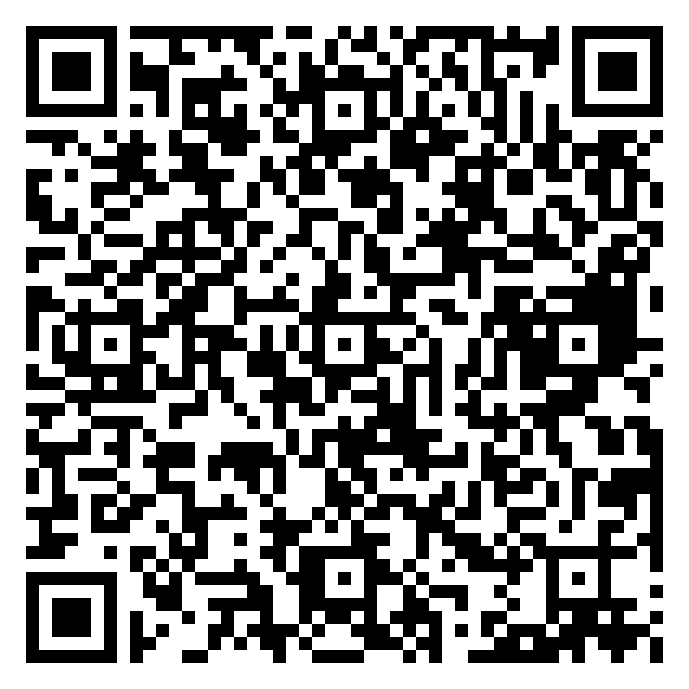 kod QR z danymi kontaktowymi 38220861200000