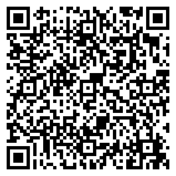 kod QR z danymi kontaktowymi 38906467100000