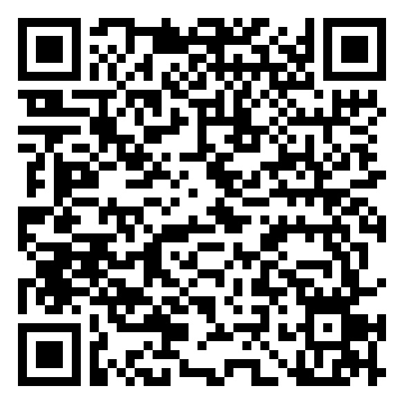 kod QR z danymi kontaktowymi 52802387700000