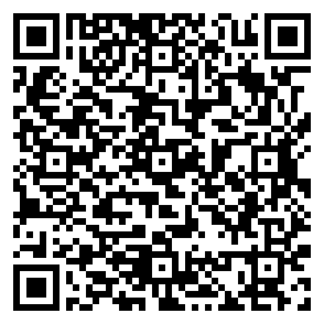 kod QR z danymi kontaktowymi 19197697400000