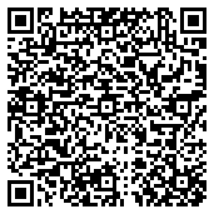 kod QR z danymi kontaktowymi 38623917600000