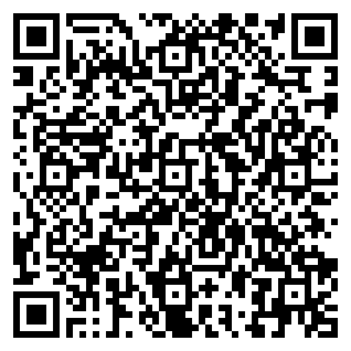 kod QR z danymi kontaktowymi 14323343700000