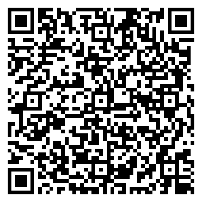 kod QR z danymi kontaktowymi 52757373600000