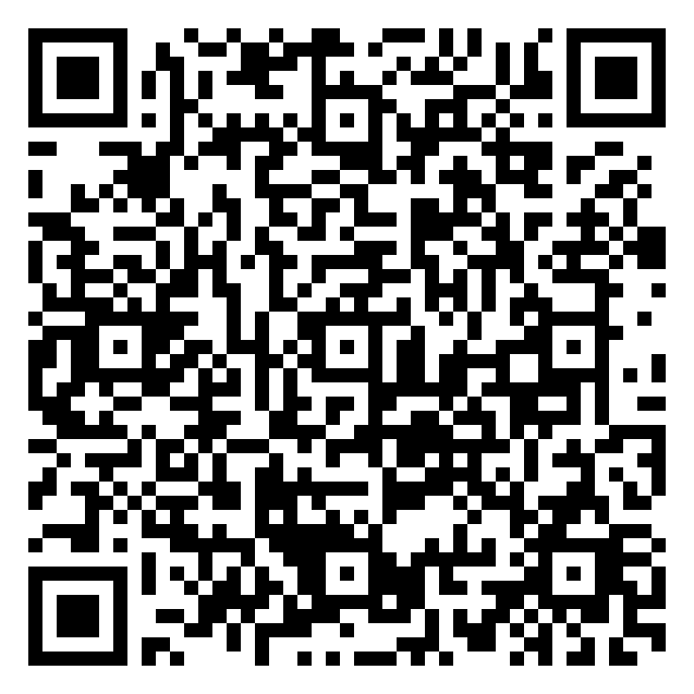 kod QR z danymi kontaktowymi 52077115000000