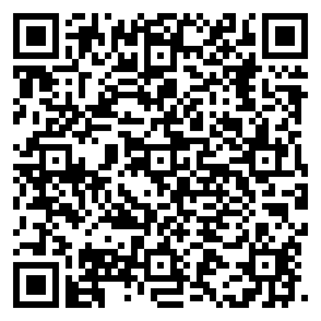 kod QR z danymi kontaktowymi 14263880100000