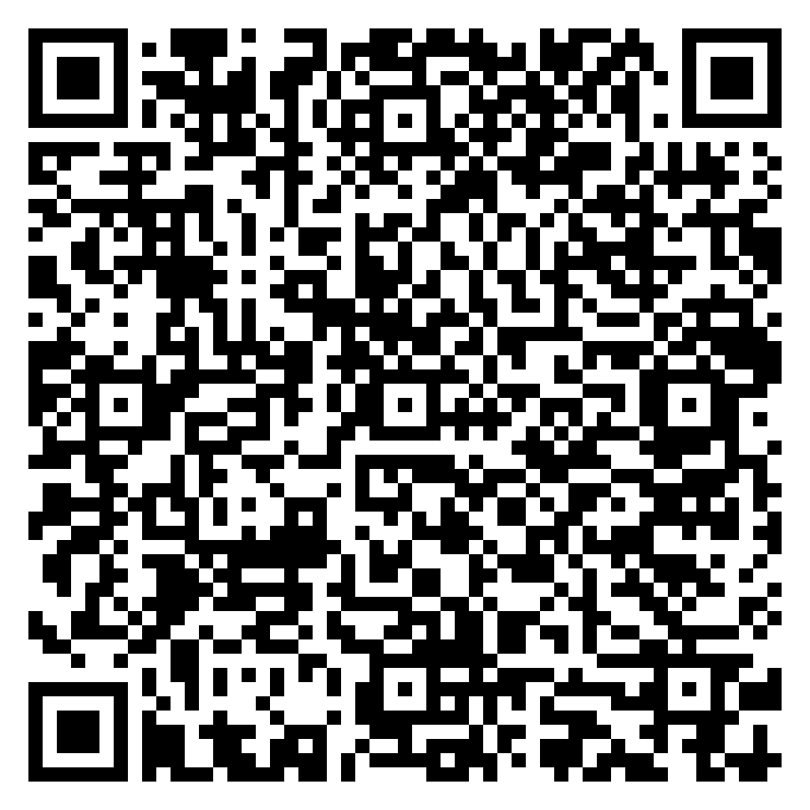 kod QR z danymi kontaktowymi 52381418900000