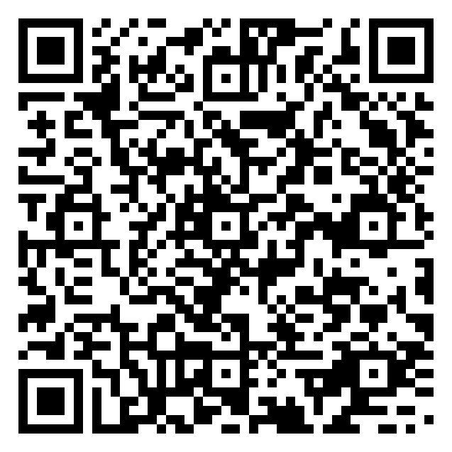 kod QR z danymi kontaktowymi 38047450000000