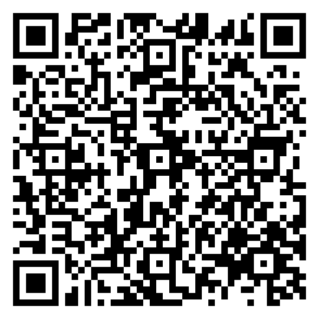 kod QR z danymi kontaktowymi 38952577000000