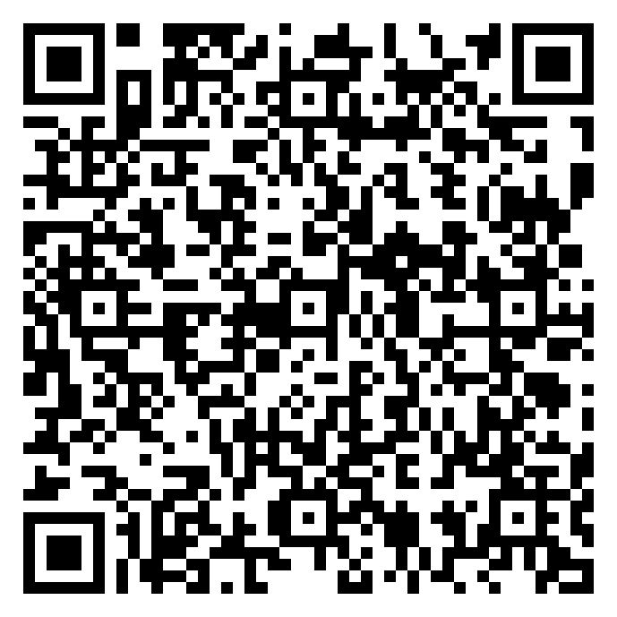kod QR z danymi kontaktowymi 10089924000000