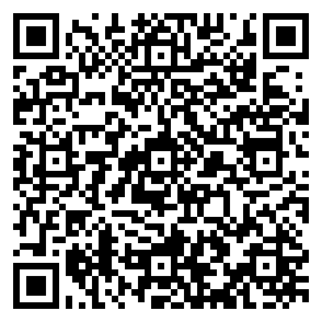 kod QR z danymi kontaktowymi 52301938000000