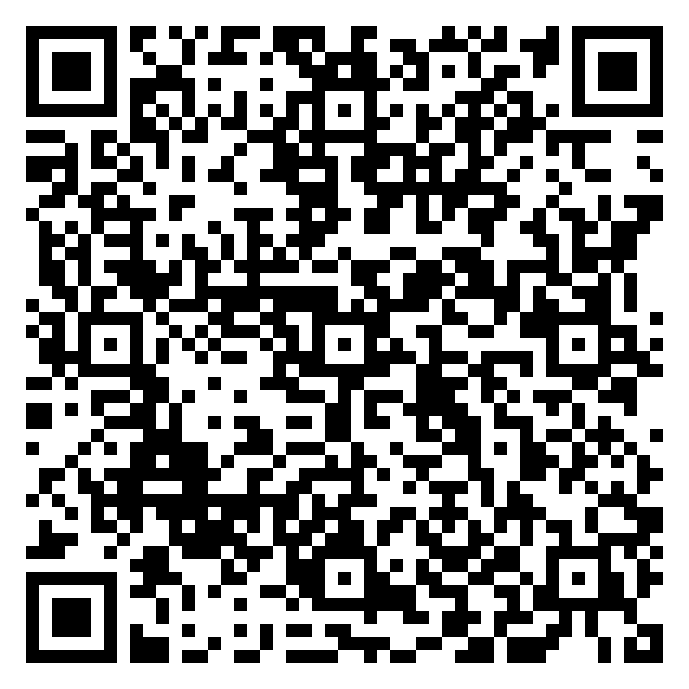 kod QR z danymi kontaktowymi 52338901300000