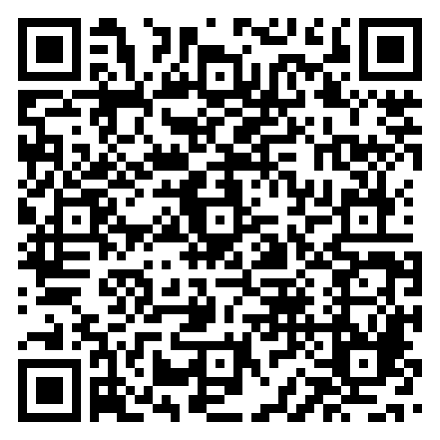 kod QR z danymi kontaktowymi 16154020800000