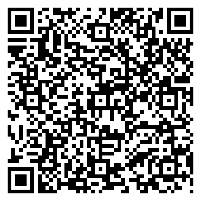 kod QR z danymi kontaktowymi 52739894800000
