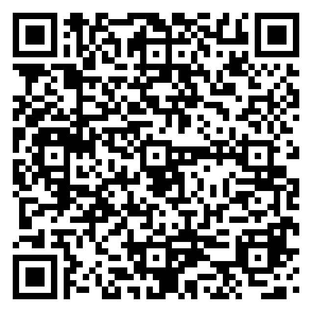 kod QR z danymi kontaktowymi 38678452500000