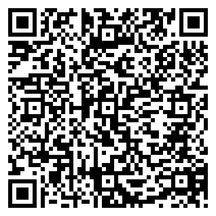 kod QR z danymi kontaktowymi 54315931000000