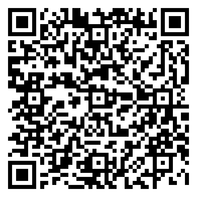 kod QR z danymi kontaktowymi 06048223900000