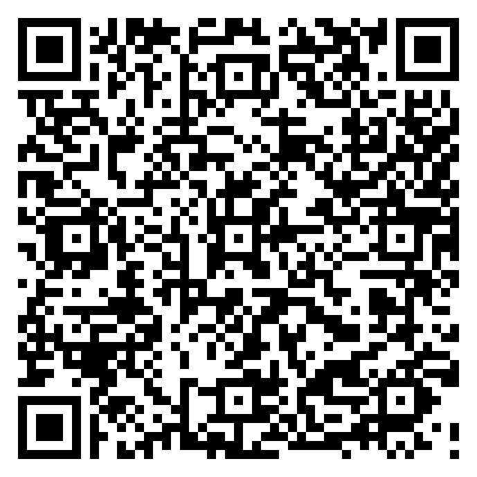 kod QR z danymi kontaktowymi 29092545700000