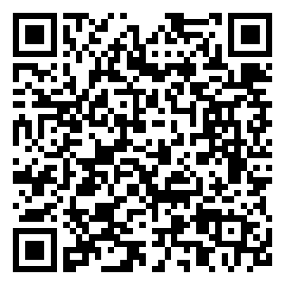 kod QR z danymi kontaktowymi 20074795100000